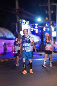 BIB: 
                            <button type="button" onclick="openModal(24611594)" class="btn btn-primary btn-sm float-right btn-popup" data-toggle="modal" data-target=".modal-high-quality">
                        <i class="fas fa-shopping-cart"></i> Add to Cart
                    </button>
                                            <button type="button" onclick="isThisMe(24611594, true)" class="btn btn-success btn-sm float-right btn-popup btn-isme hidden" data-toggle="tooltip" data-placement="bottom" title="นี่คือรูปของคุณใช่ไหม คลิกที่นี่เพื่อเอาเข้าอัลบั้ม">
                        <i class="fas fa-plus"></i> Add to album
                    </button>
                    <button type="button" onclick="isThisMe(24611594, false)" class="btn btn-warning btn-sm float-right btn-popup btn-isnotme hidden">
                        <i class="fas fa-ban"></i> Remove from album
                    </button>